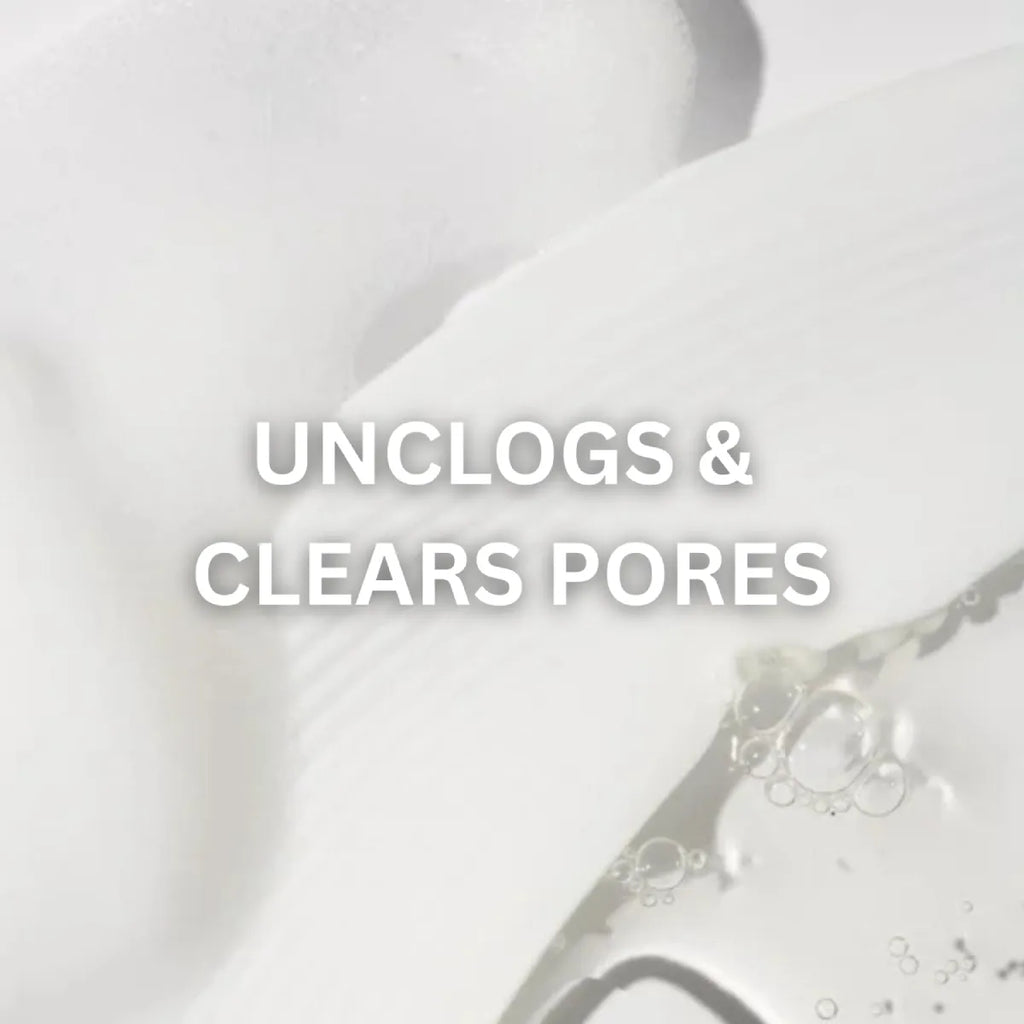 Oil Control Gel Cleanser | Matte-Finish For Oily Skin