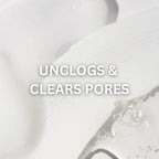 Oil Control Gel Cleanser | Matte-Finish For Oily Skin